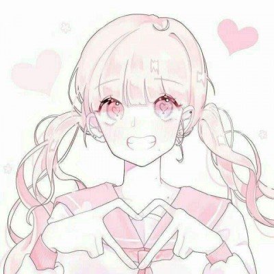 伊朗军方强硬喊话美国