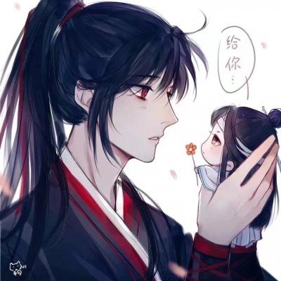 谢娜回应演唱会门票秒售罄